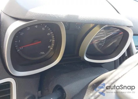 2012 Chevrolet Equinox Ls from USA, damaged, VIN 2GNFLCEK7C6273128